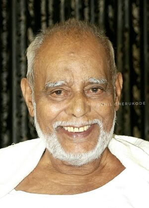 48039 Bappu haji.jpg