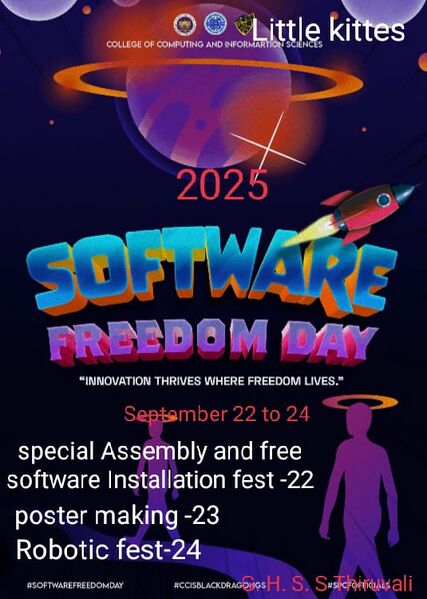 പ്രമാണം:48051 Software Freedom Day -7.jpg