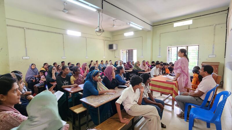 പ്രമാണം:48137 pintuna.jpg