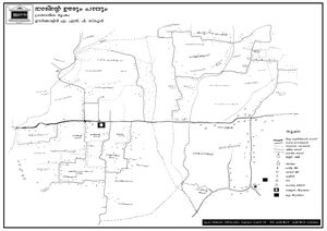 48230-feeding area.jpg