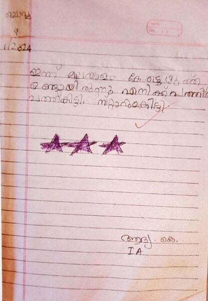 പ്രമാണം:48402-MLP-KUNJ-ADHYA K.jpg