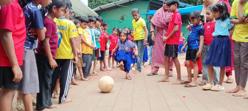 പ്രമാണം:48521-MPM-GOAL2026-First goal 2.jpg