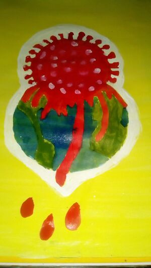 50021-Anaswara IX.jpg