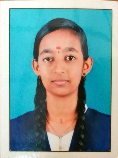 പ്രമാണം:ANAMIKA K-2.jpg