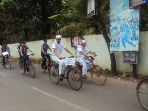 Antidrugactivities 14 35052 (9).JPG