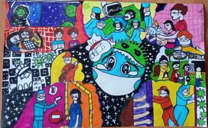 Anugraha vijith jyothibhavan.jpeg