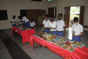 BOOK exhibition 35052 22 (9).jpeg