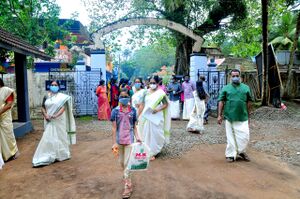 BS21 ALP 36012 2.jpg