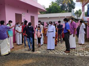 BS21 ALP 36043 7.jpg