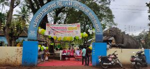 BS21 KLM 41546 6.jpg