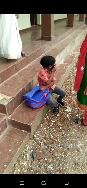 പ്രമാണം:BS21 KNR 13657 3.jpg