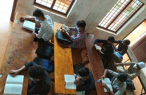 BS21 MLP 19061 5.jpg