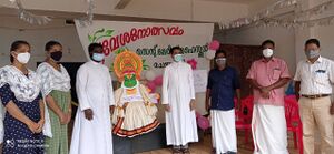 BS21 TSR 23060 2.jpg