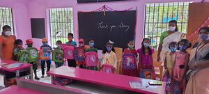 BS21 TVM 42004 14.jpg