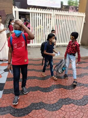 BS21 TVM 42548 7.jpg