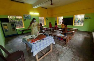 BS21 TVM 43078 2.jpg