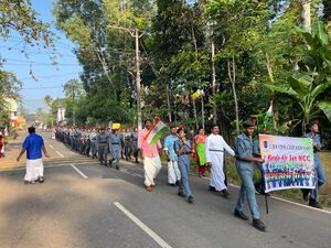 BS TVM 44066 2c.jpeg