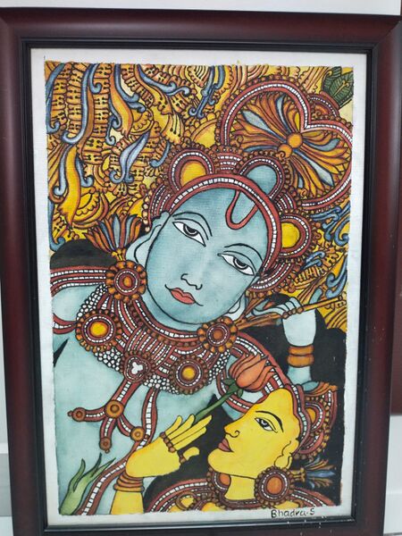 പ്രമാണം:Bhadra s 10c 5.jpg