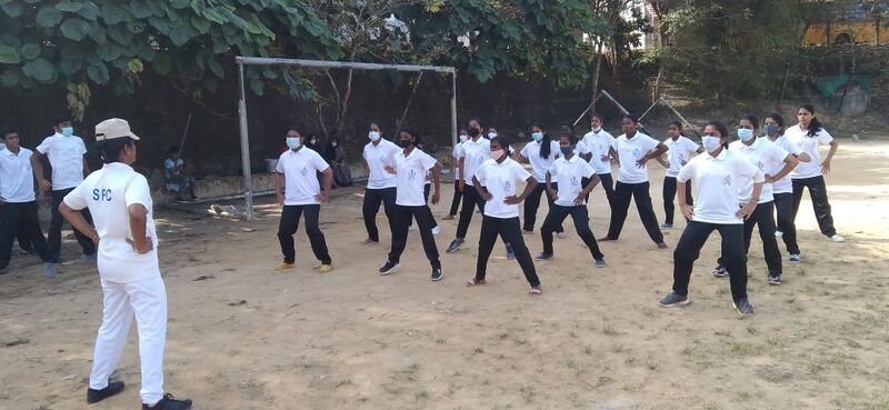 പ്രമാണം:Camp pt .jpeg