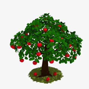 Cartoon-apple-tree-3d-model-max-obj-fbx-mtl.jpg