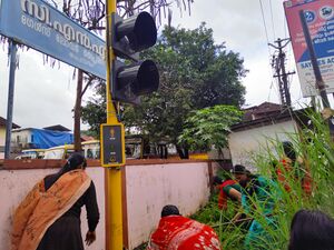 Cnnglps 22212 Gandhijayanthi-23.jpg