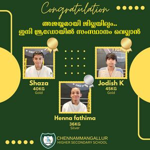 District Level Judo Competition Winners.jpg