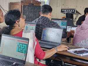 Drcmlp-std-6 aug12-14.jpg