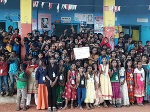 FB IMG 1586688062019.jpg