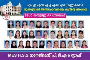 FB IMG 1643365802519.jpg