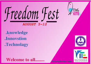 Freedomfest 20066.png