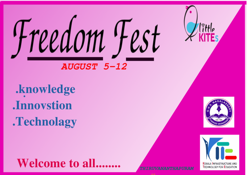 പ്രമാണം:Freedomfest 20066.png