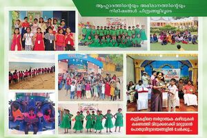 GTS STUDENTS-42622.jpeg