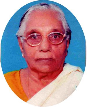 K-malathi.jpg