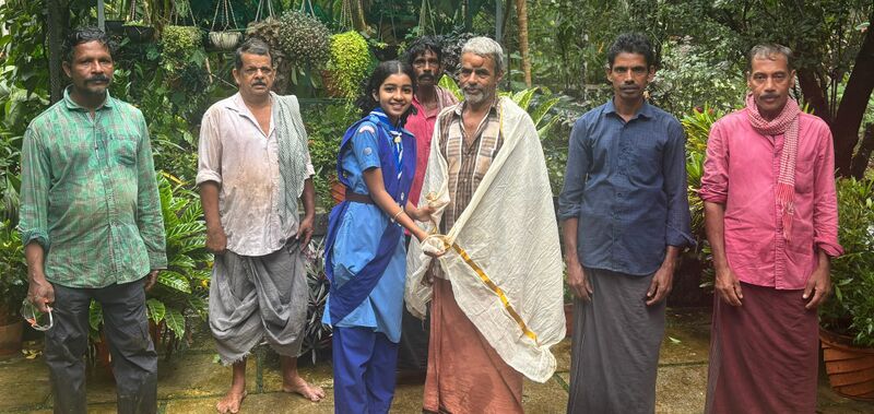 പ്രമാണം:KARSHAK 1.jpg