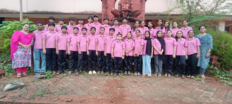പ്രമാണം:KNR 13039.jpg