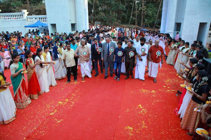 പ്രമാണം:Kadambur ad 018.jpg