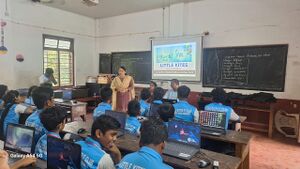 LK SumerCamp 2025 1.jpeg