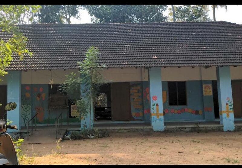 പ്രമാണം:LMS LPS VAKKOM.jpg