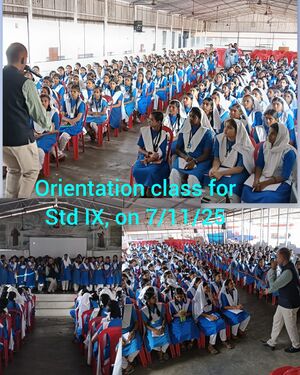 Lfcghss orientationclassIX.jpg