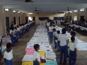 Mathsfair11 35052 4.JPG