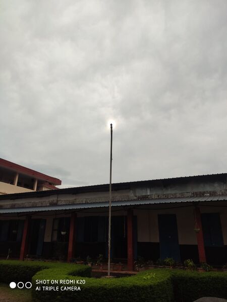 പ്രമാണം:Nss alakode.jpeg