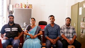 Office Staff Dr.AGHSSK.jpg