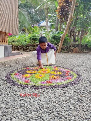 Onam@stlps nadukkara.jpeg