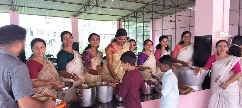 പ്രമാണം:Onam 2025-262.jpg