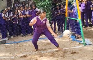 One Million Toofan Goal 3.jpg
