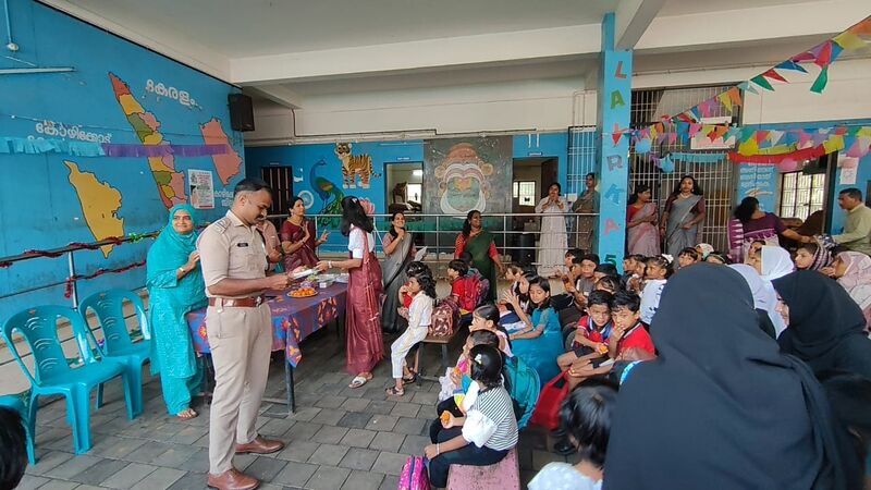 പ്രമാണം:Pa25 kkd 17241.jpg