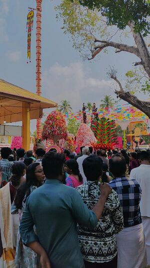 Pooram.jpeg