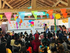 Preveshanaolsavam2 47238.jpg