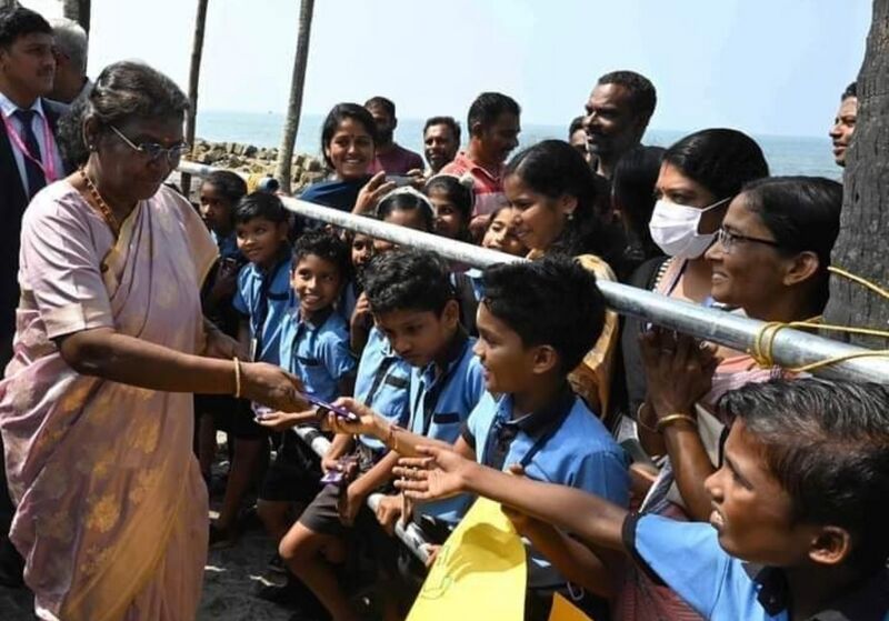 പ്രമാണം:Prime minister of India.jpg