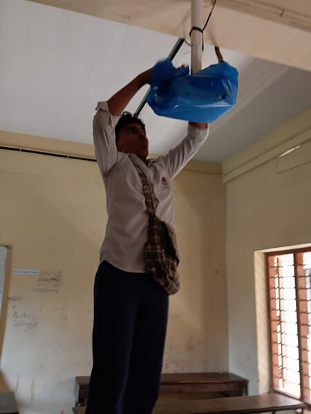 പ്രമാണം:Project caring 3.jpeg